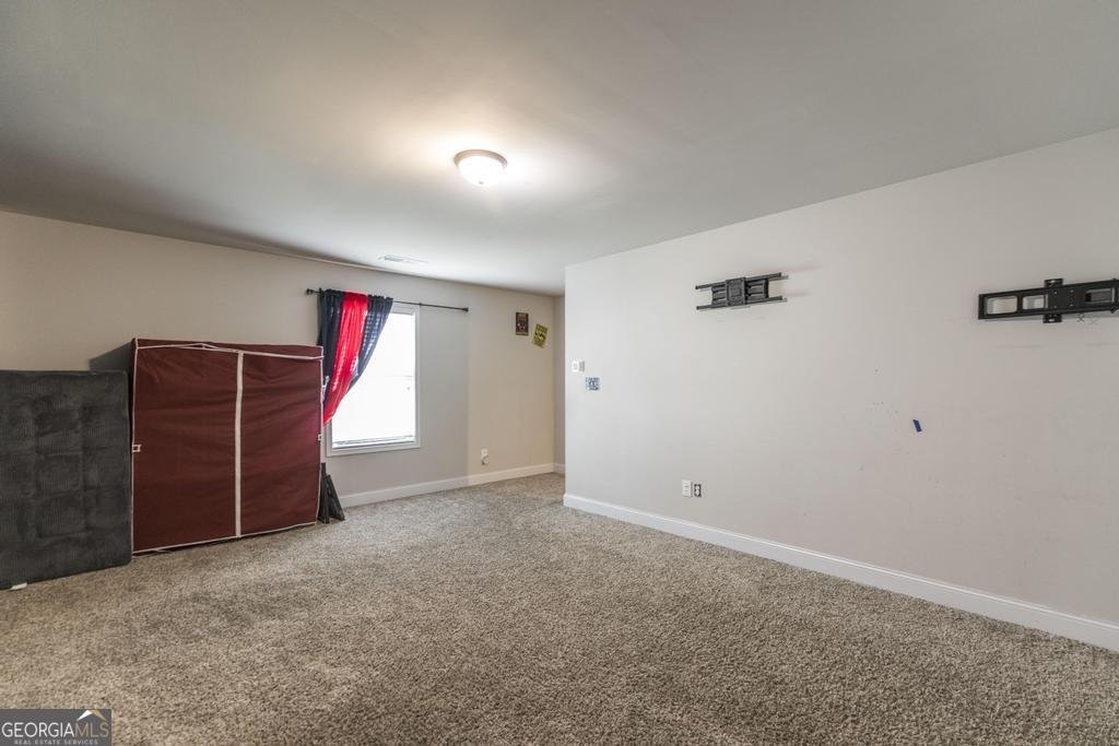 100 Sweetspire Lane Byron - Photo 29