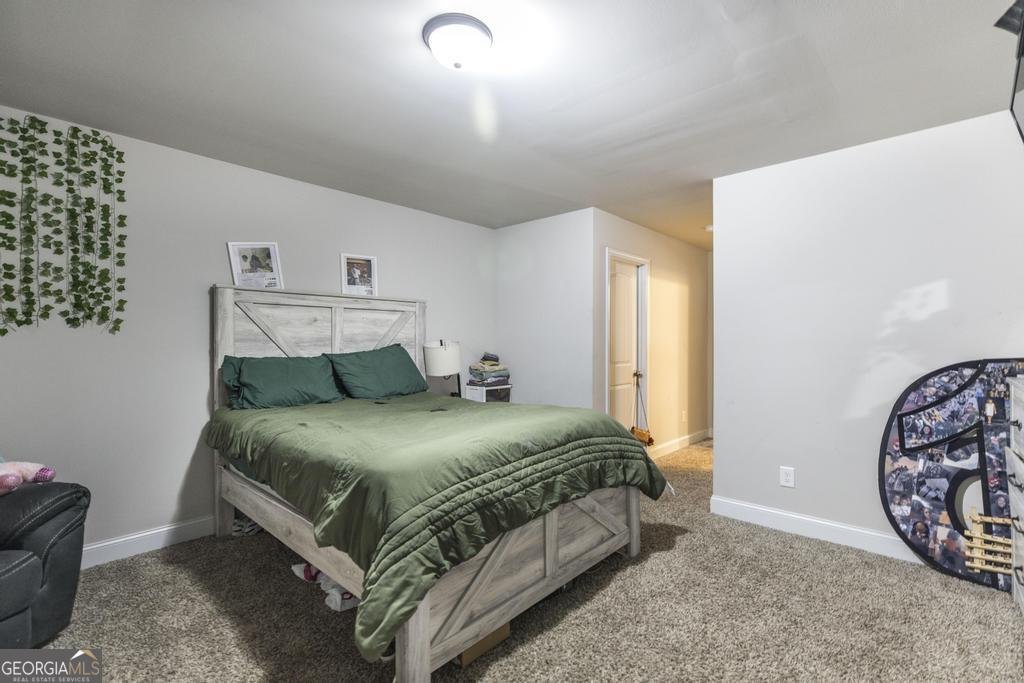 100 Sweetspire Lane Byron - Photo 32
