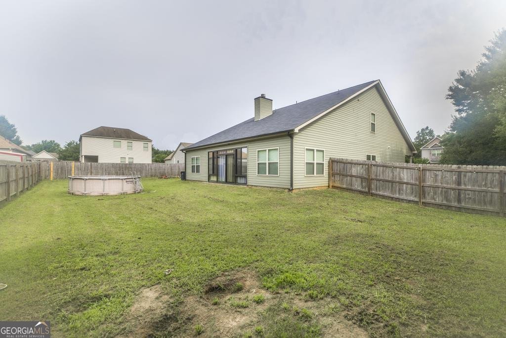 100 Sweetspire Lane Byron - Photo 34