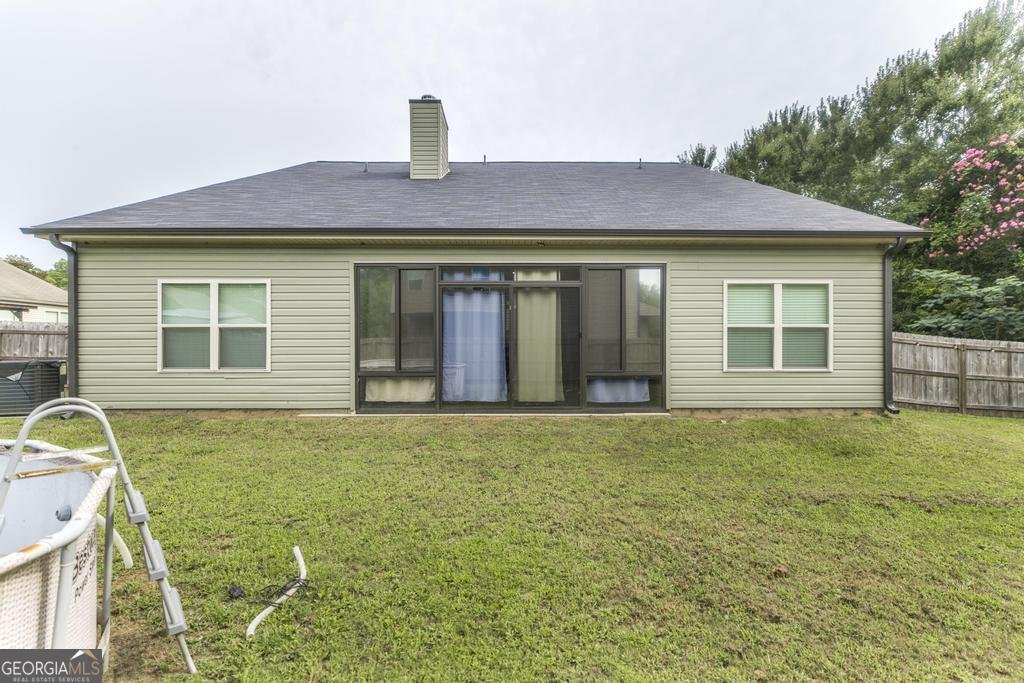 100 Sweetspire Lane Byron - Photo 35