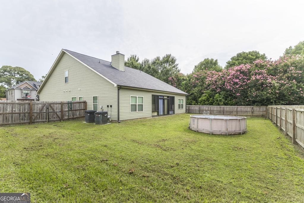 100 Sweetspire Lane Byron - Photo 36