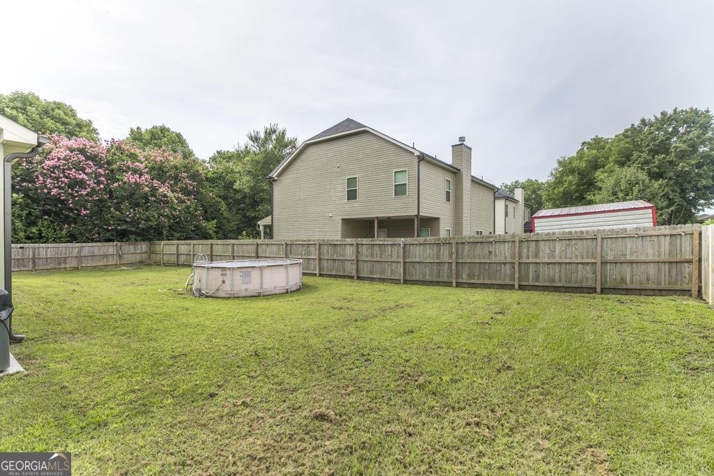 100 Sweetspire Lane Byron - Photo 37