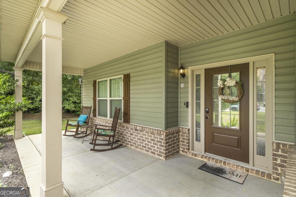 100 Sweetspire Lane Byron - Photo 6
