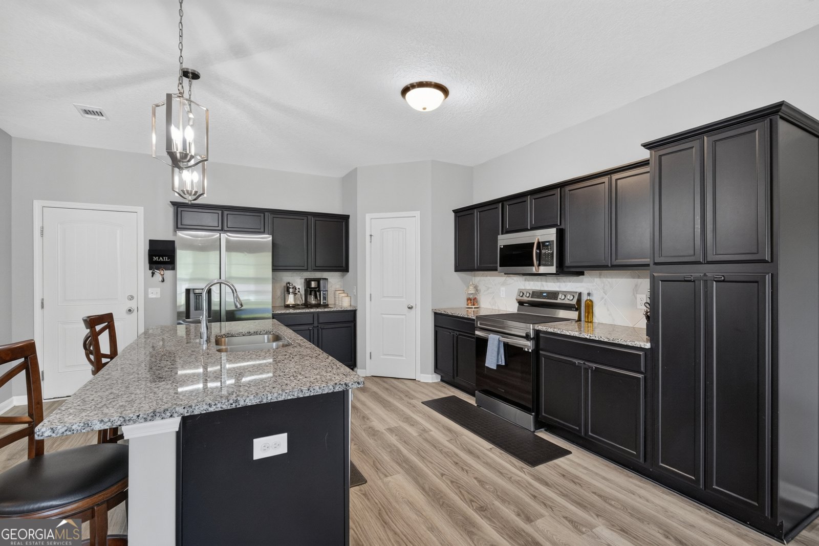 426 Akins Ranch Road Ludowici - Photo 11