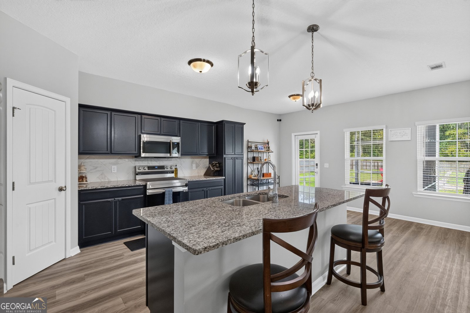 426 Akins Ranch Road Ludowici - Photo 12