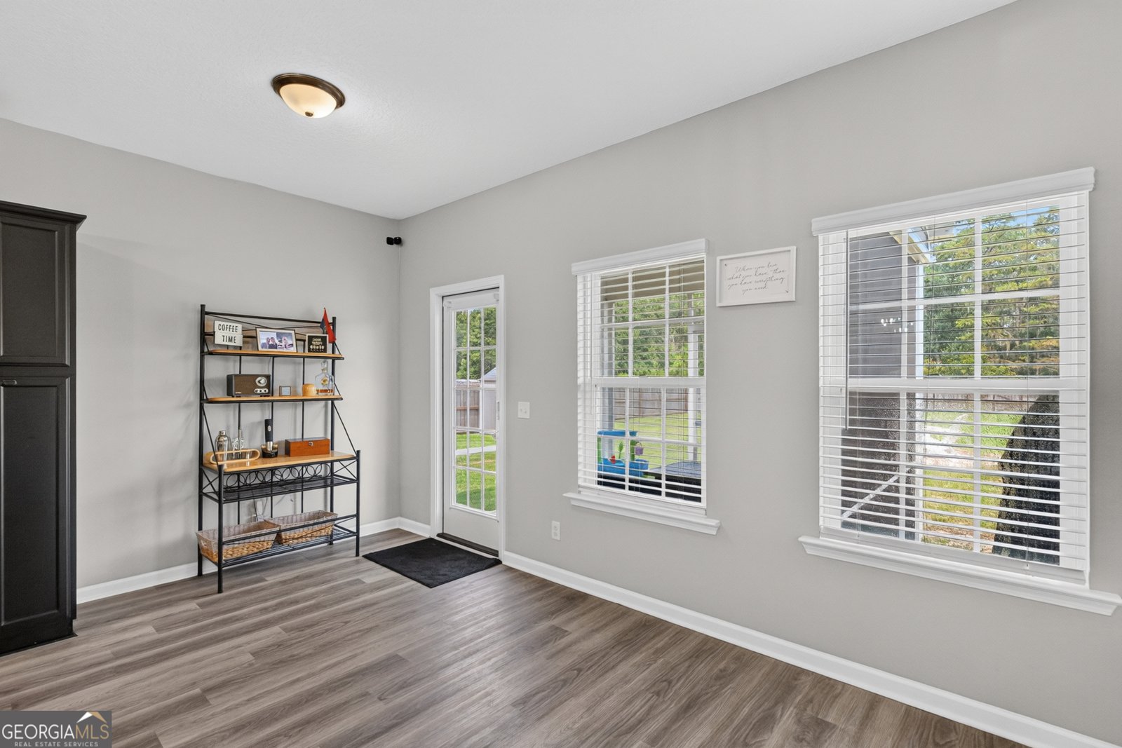 426 Akins Ranch Road Ludowici - Photo 13