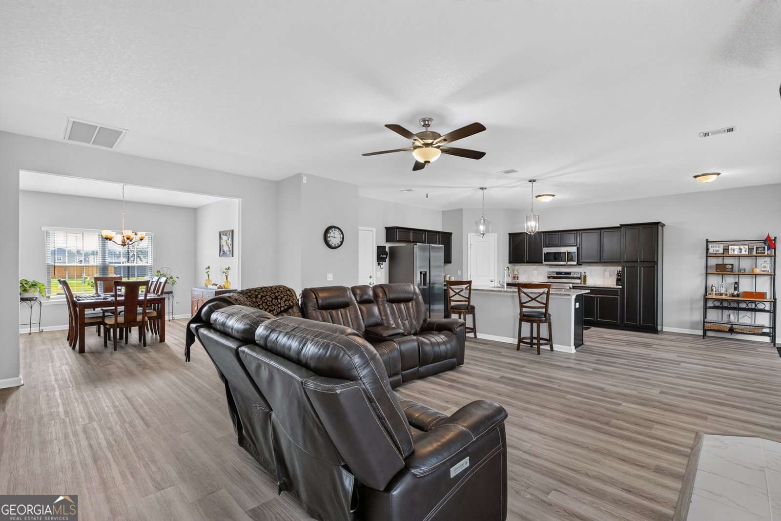 426 Akins Ranch Road Ludowici - Photo 15