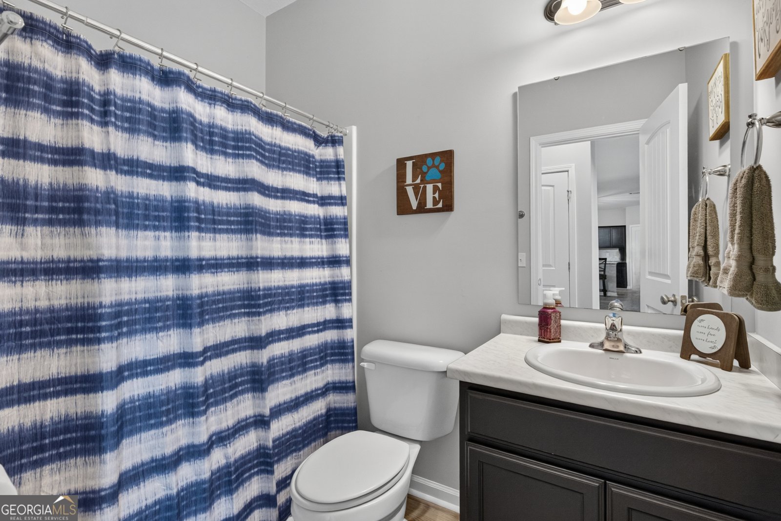 426 Akins Ranch Road Ludowici - Photo 16