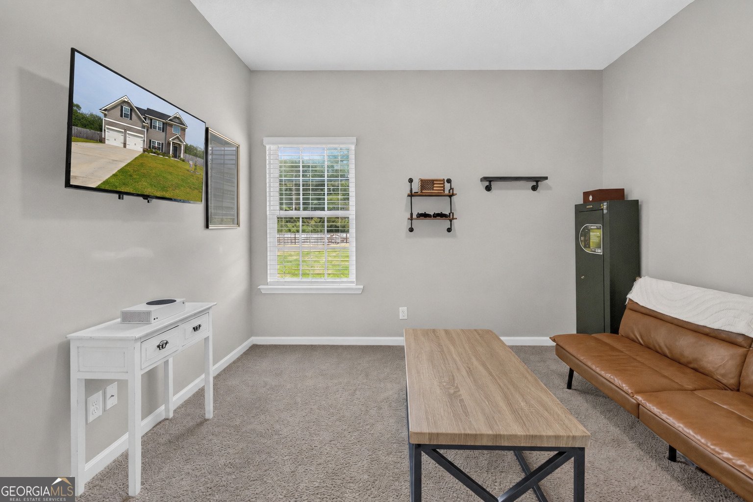426 Akins Ranch Road Ludowici - Photo 17
