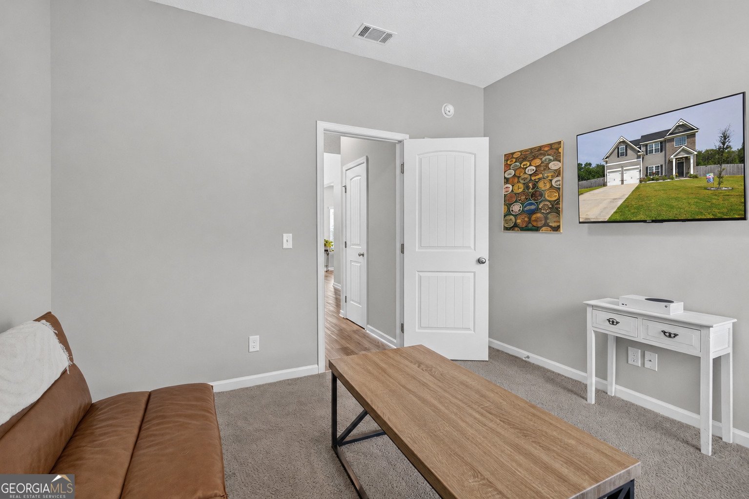 426 Akins Ranch Road Ludowici - Photo 18