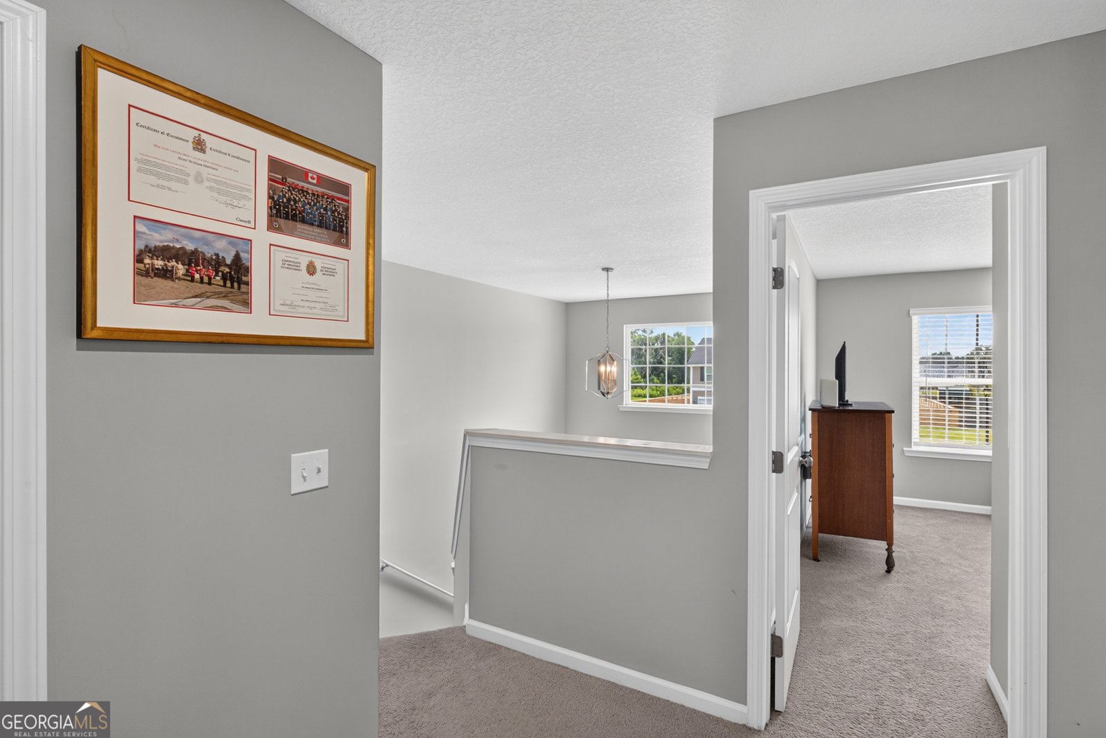 426 Akins Ranch Road Ludowici - Photo 19