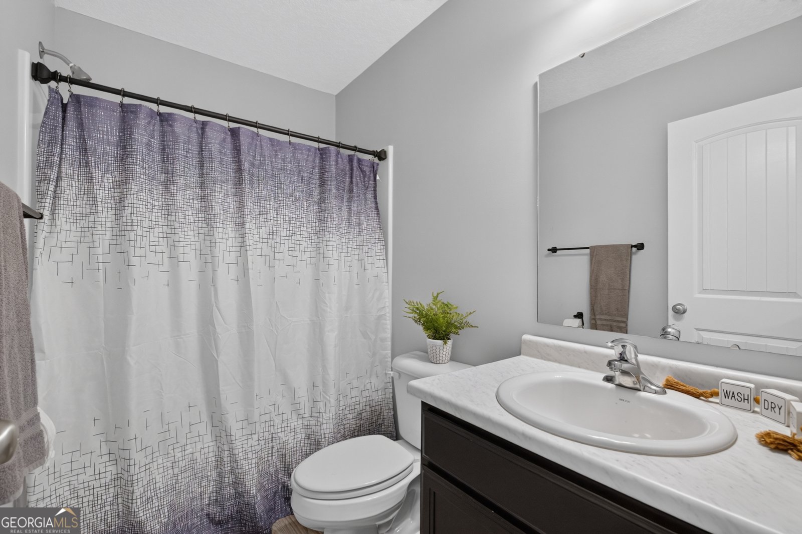 426 Akins Ranch Road Ludowici - Photo 20