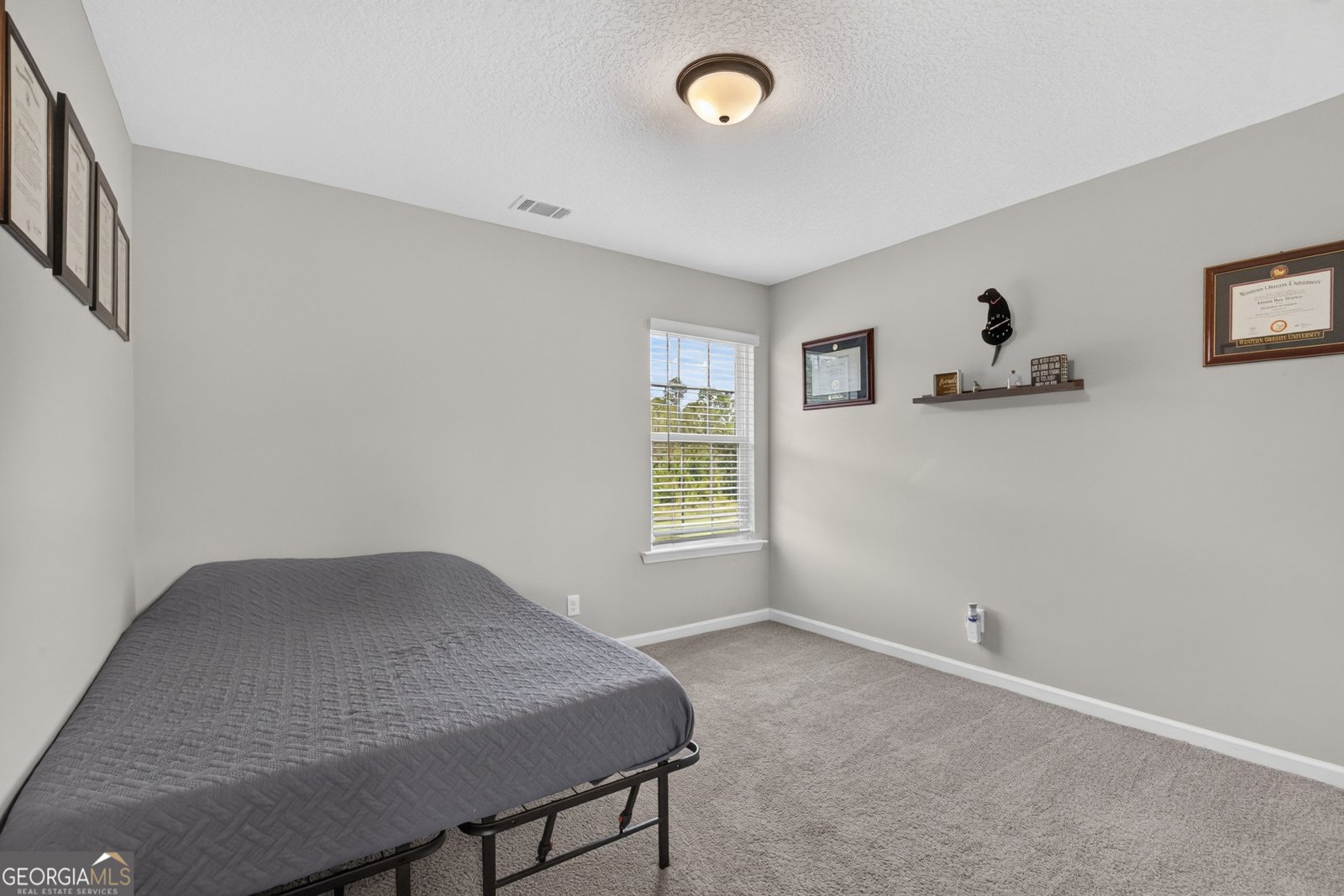 426 Akins Ranch Road Ludowici - Photo 21