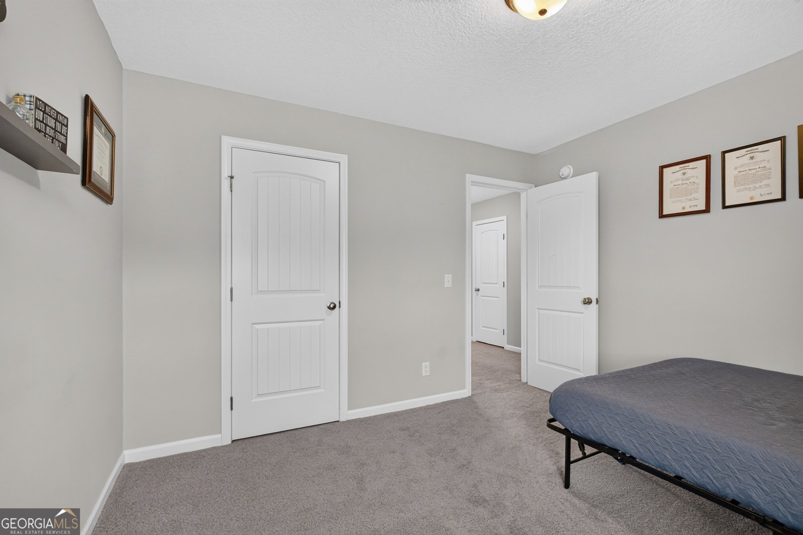 426 Akins Ranch Road Ludowici - Photo 22