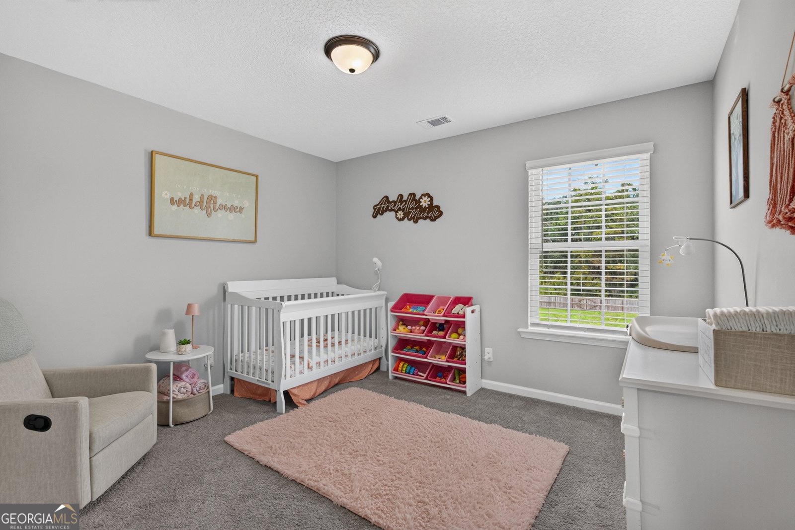 426 Akins Ranch Road Ludowici - Photo 23