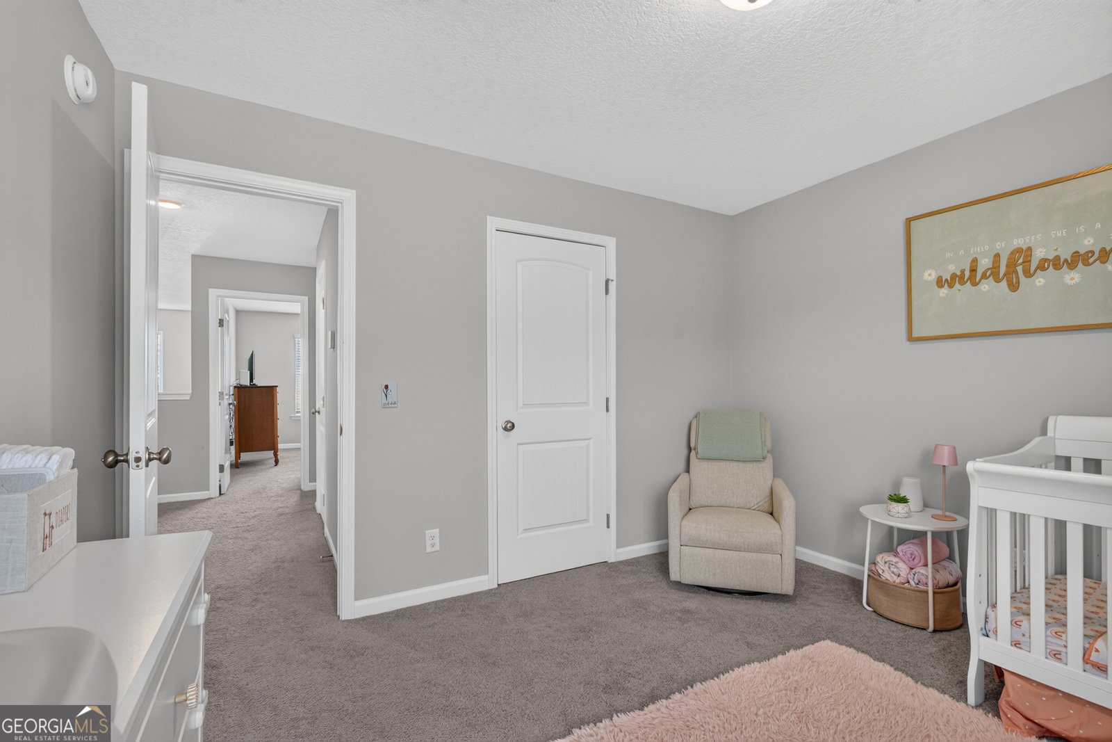 426 Akins Ranch Road Ludowici - Photo 24