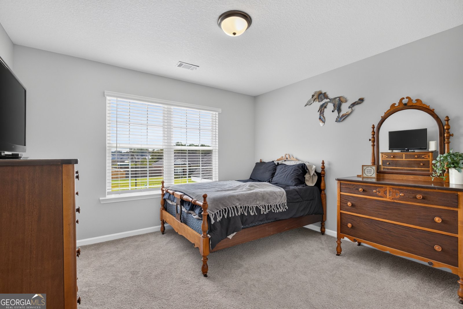 426 Akins Ranch Road Ludowici - Photo 25