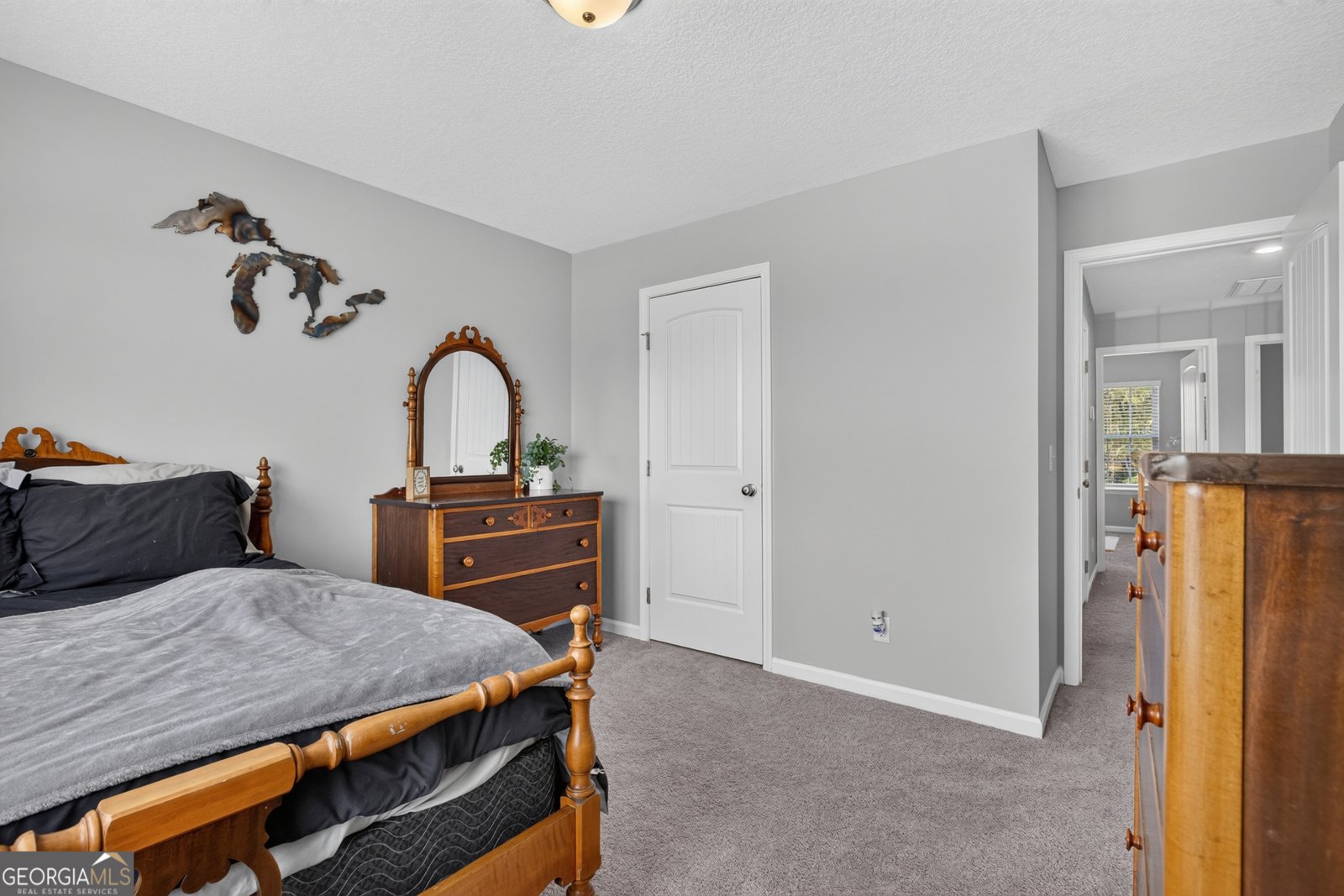 426 Akins Ranch Road Ludowici - Photo 26