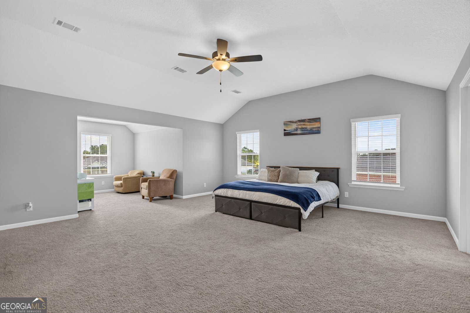 426 Akins Ranch Road Ludowici - Photo 28