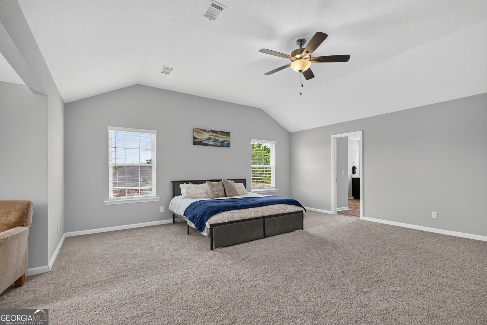 426 Akins Ranch Road Ludowici - Photo 29