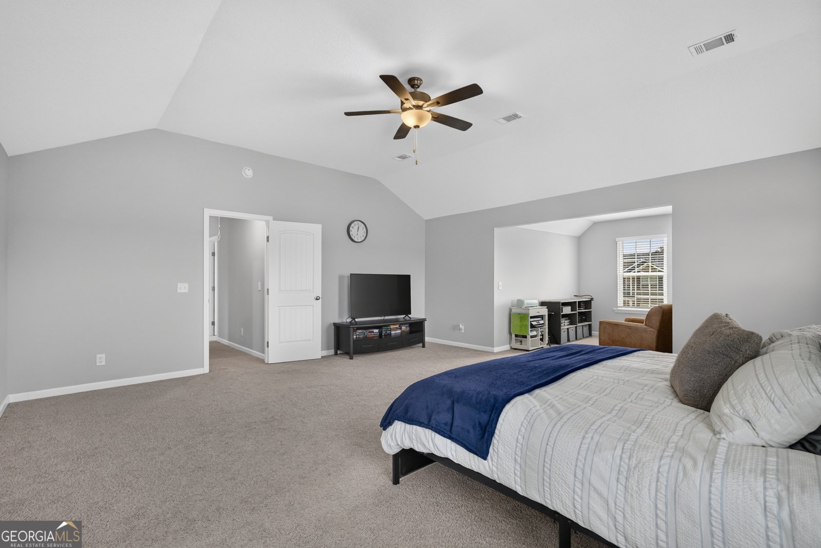 426 Akins Ranch Road Ludowici - Photo 31