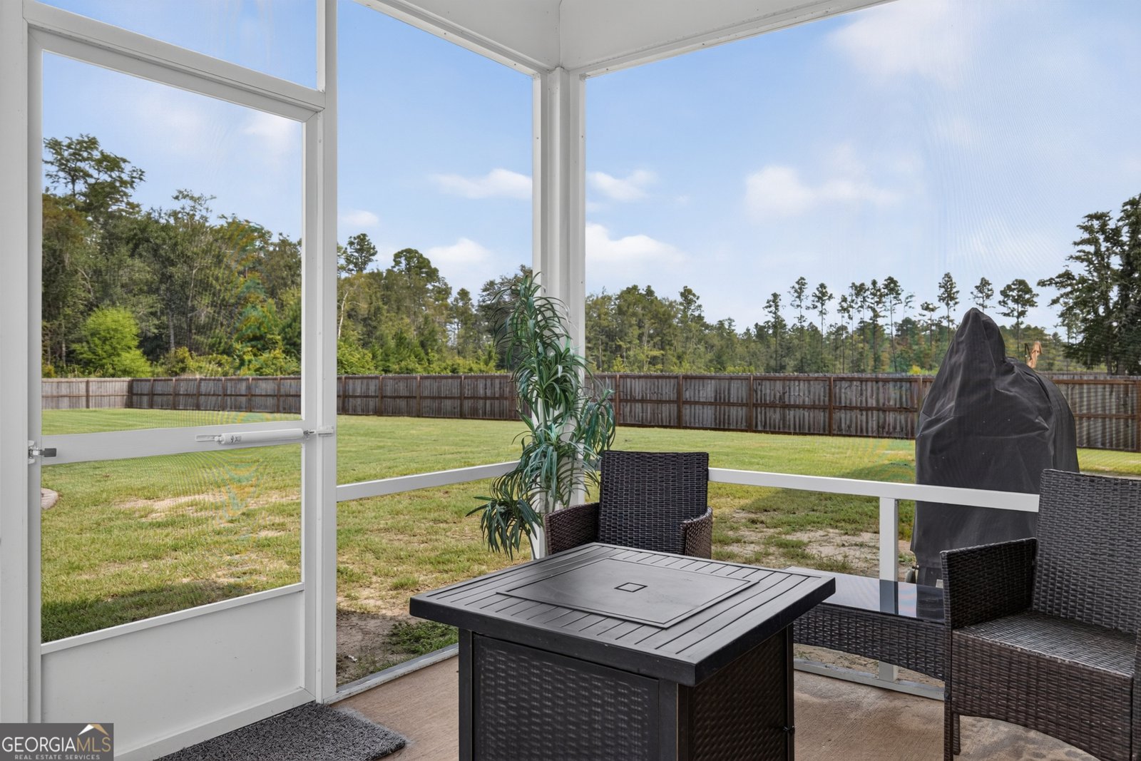 426 Akins Ranch Road Ludowici - Photo 50