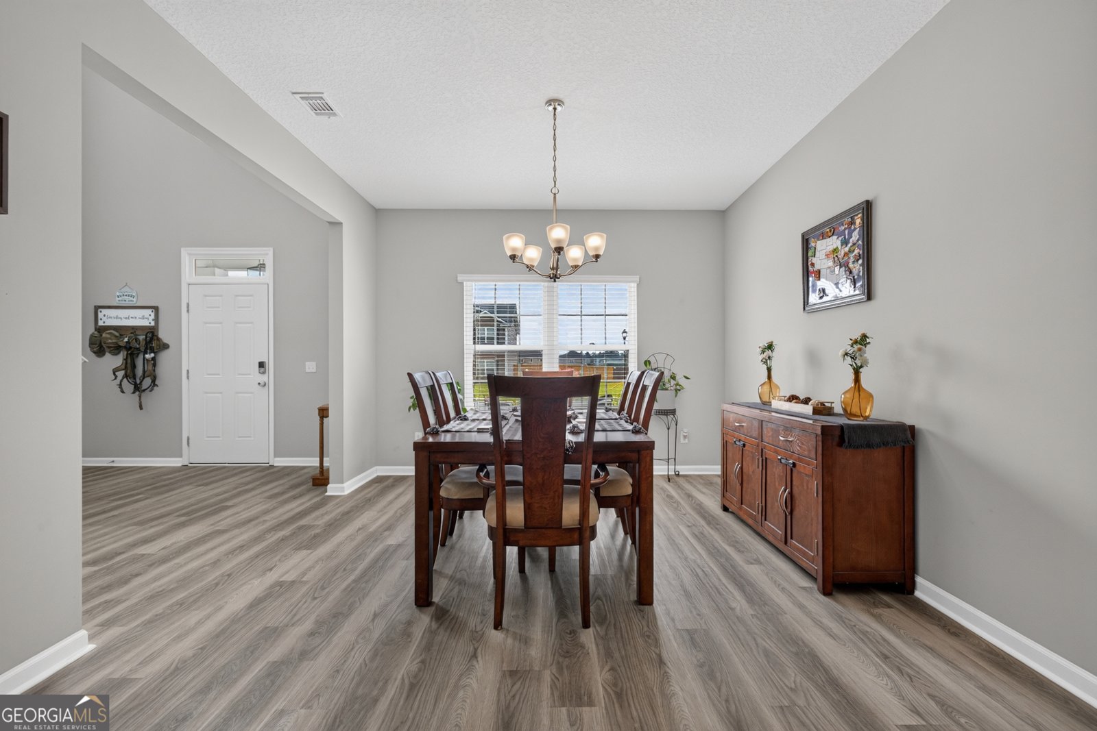 426 Akins Ranch Road Ludowici - Photo 8