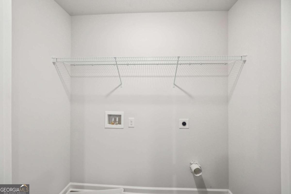 11133 Suria Drive Covington - Photo 38