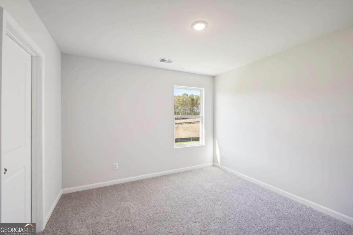 11133 Suria Drive Covington - Photo 46