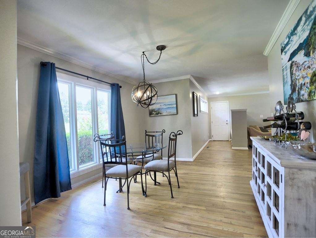 715 Glenforest Road Sandy Springs - Photo 13