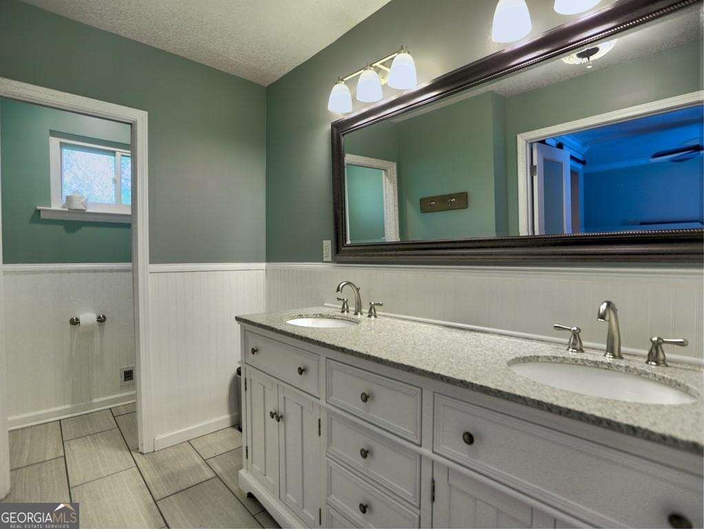 715 Glenforest Road Sandy Springs - Photo 23
