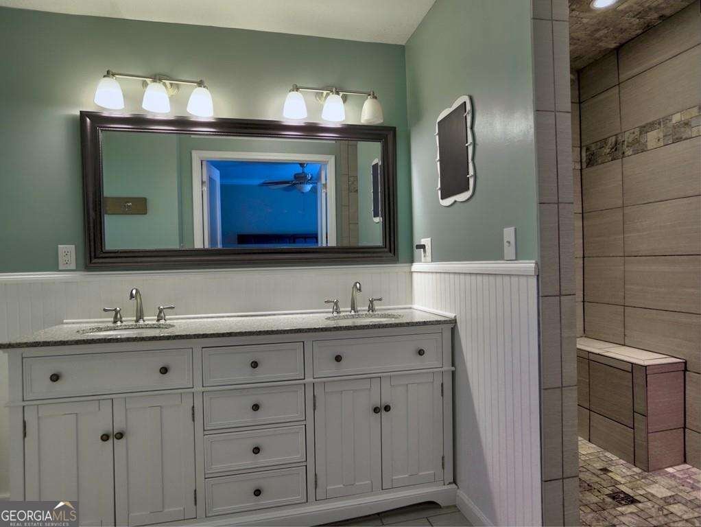 715 Glenforest Road Sandy Springs - Photo 24