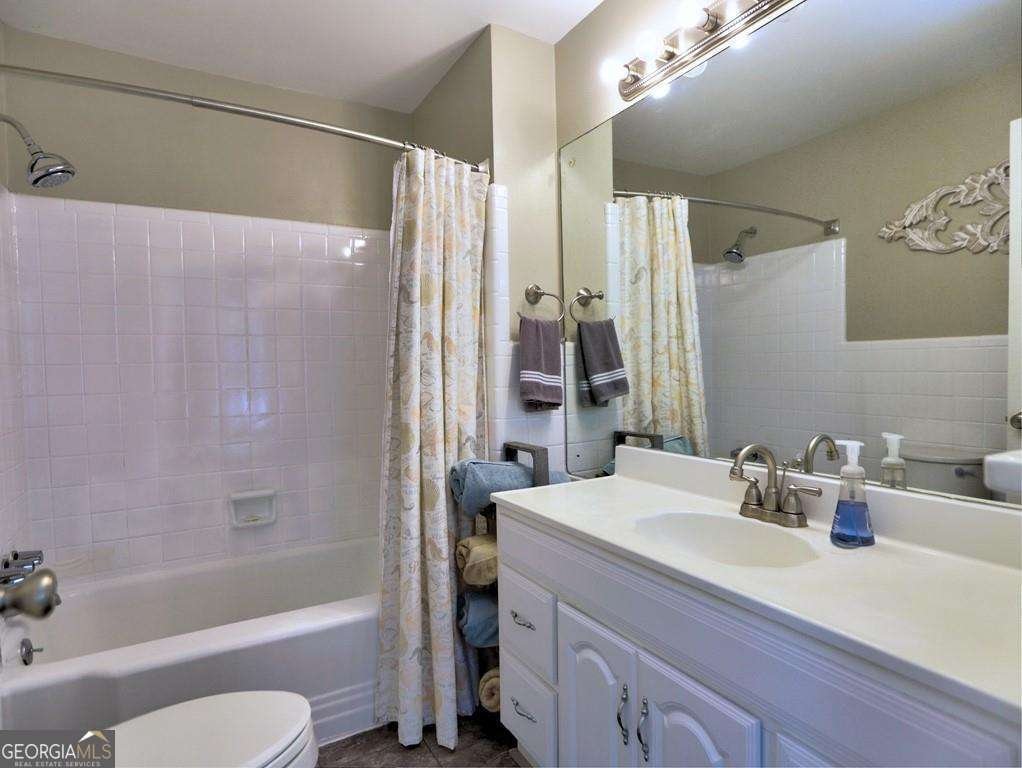 715 Glenforest Road Sandy Springs - Photo 28