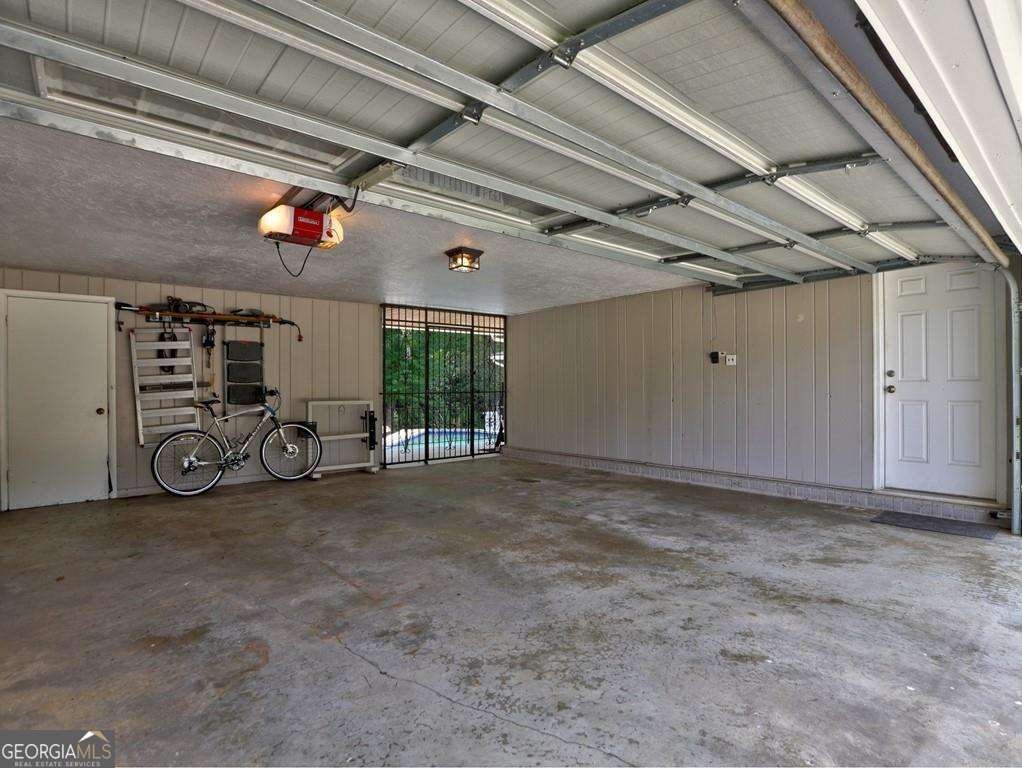 715 Glenforest Road Sandy Springs - Photo 41