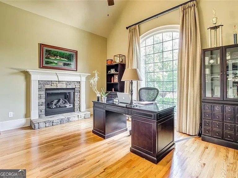 4740 Highland Point Drive Auburn - Photo 10