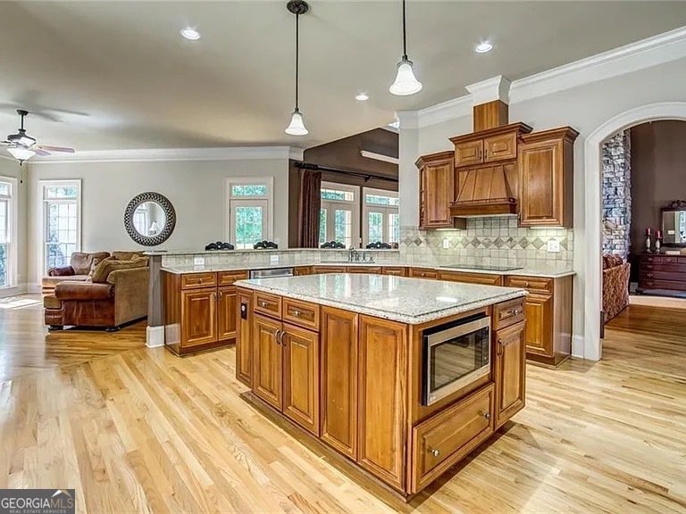 4740 Highland Point Drive Auburn - Photo 12