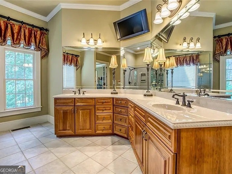 4740 Highland Point Drive Auburn - Photo 19