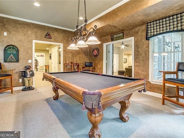 4740 Highland Point Drive Auburn - Photo 22