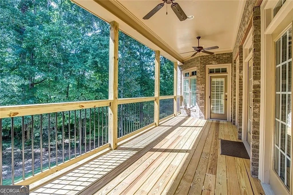 4740 Highland Point Drive Auburn - Photo 6