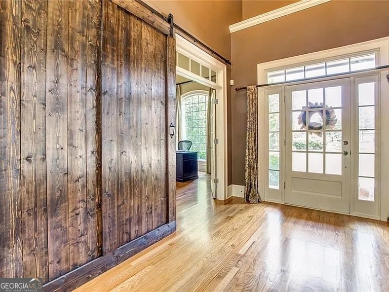 4740 Highland Point Drive Auburn - Photo 8