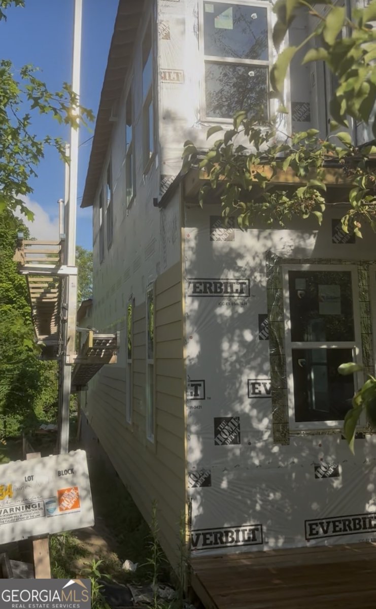 554 Paines Atlanta - main photo
