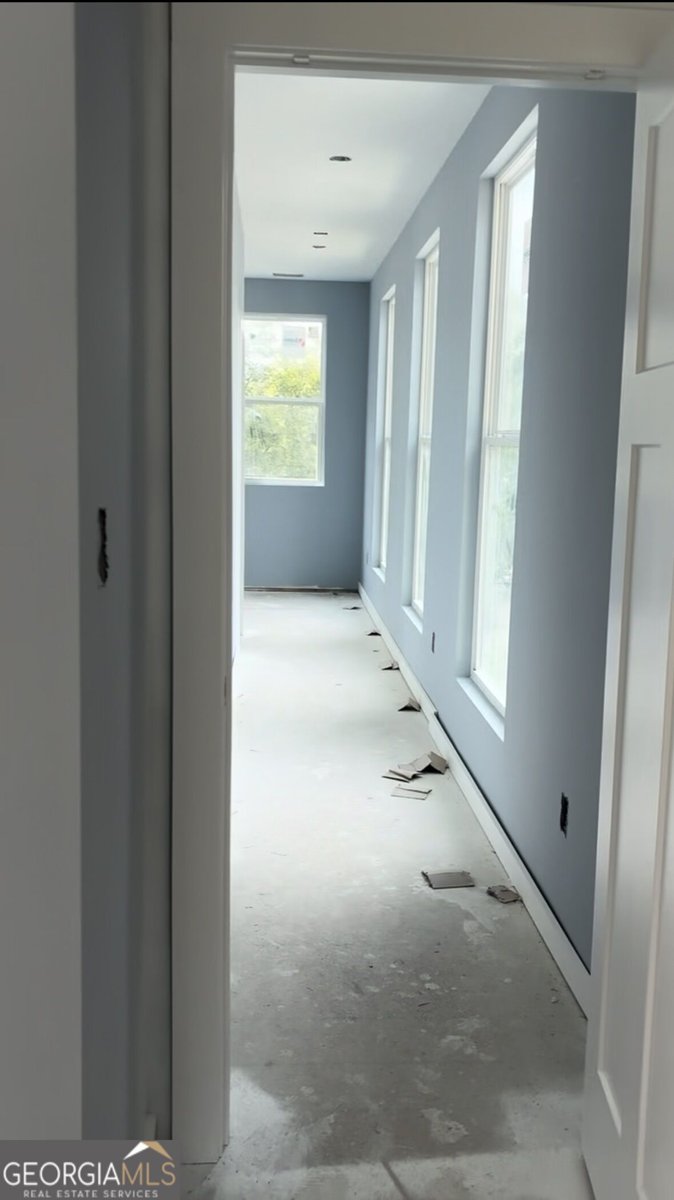 554 Paines Avenue Atlanta - Photo 6