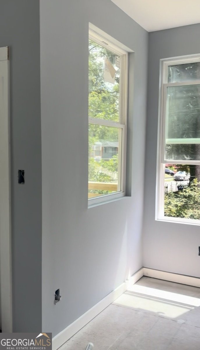 554 Paines Avenue Atlanta - Photo 7