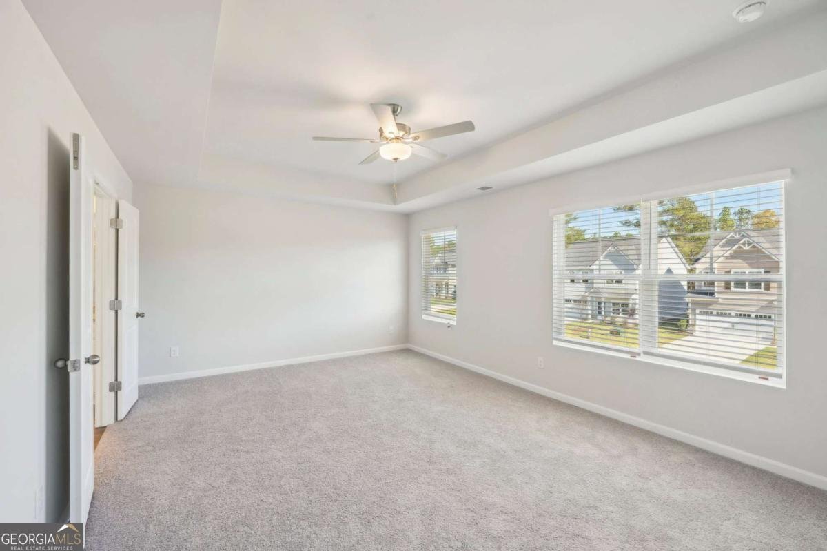 11143 Suria Drive Covington - Photo 27