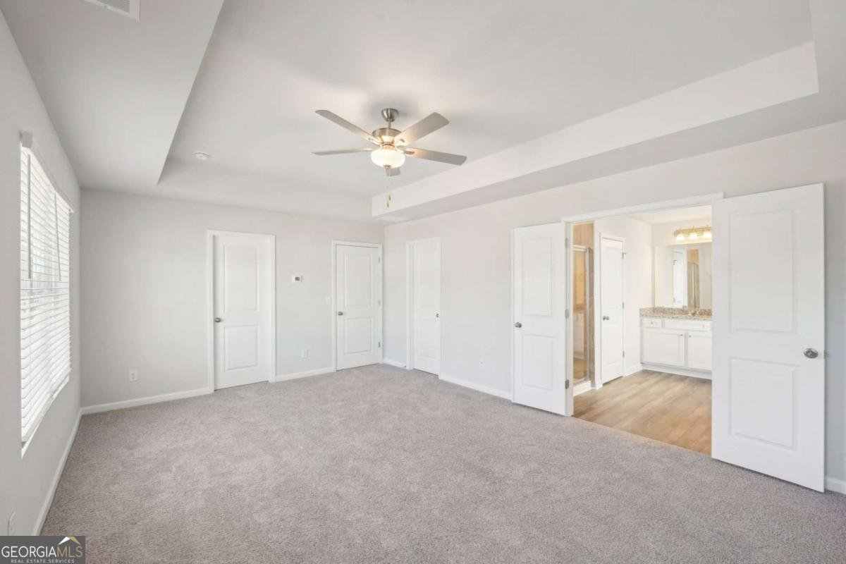11143 Suria Drive Covington - Photo 29