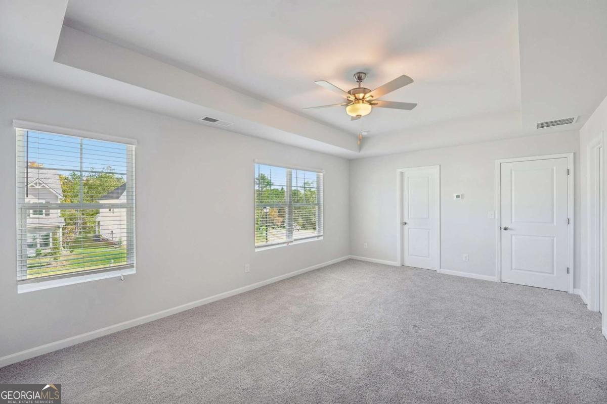 11143 Suria Drive Covington - Photo 30