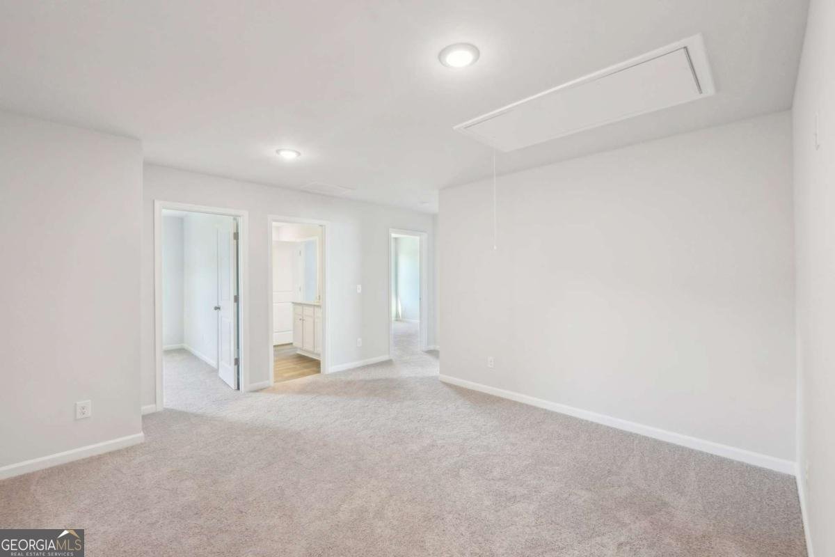 11143 Suria Drive Covington - Photo 36