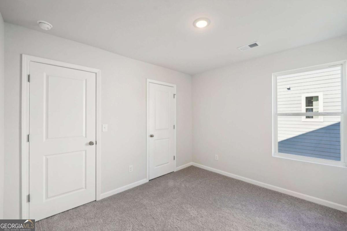 11143 Suria Drive Covington - Photo 44