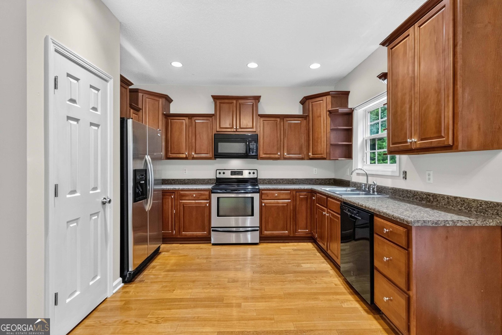 6386 Olmadison Place Atlanta - Photo 10