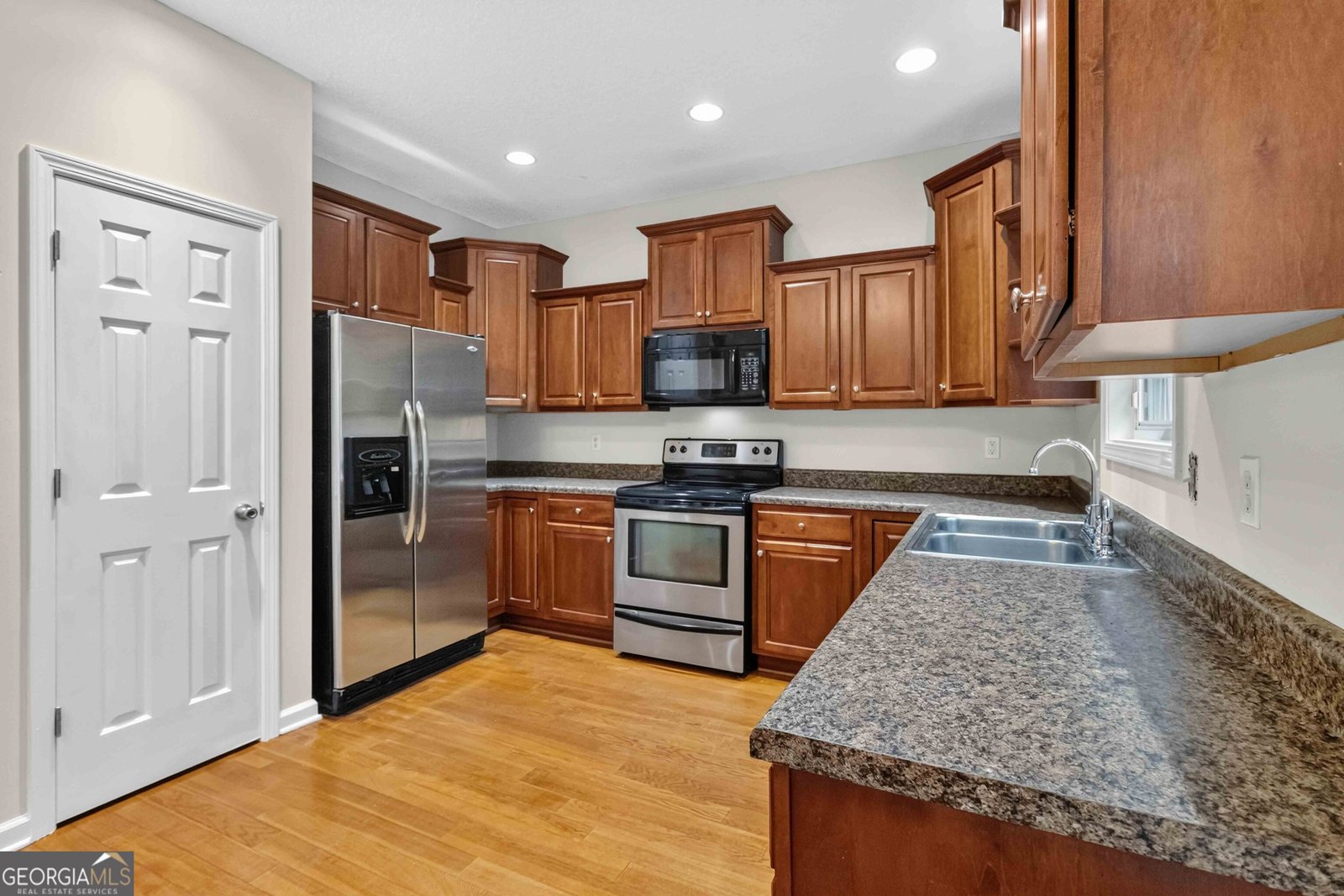 6386 Olmadison Place Atlanta - Photo 11